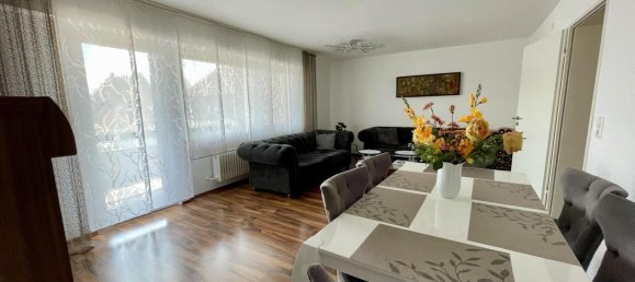 3غرفة شقة في Bodenseekreis, Germany رقم 3034 2