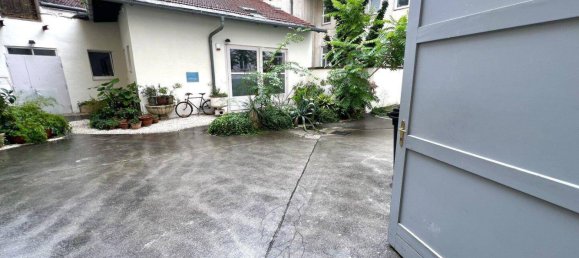 Квартира с 4 комнатами в Вена, Австрия № 90294 3