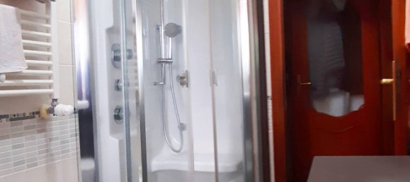 3 bedrooms Apartment in Cirié, Italy No. 55328 9