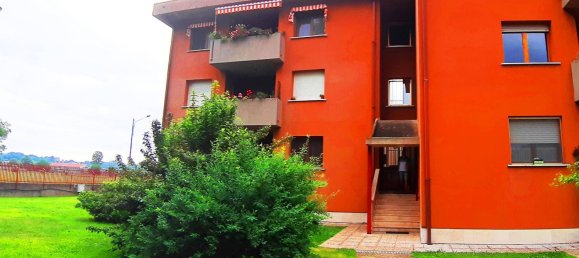 3 bedrooms Apartment in Cirié, Italy No. 55328 17