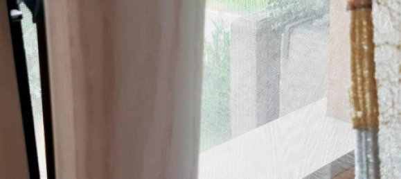 3 bedrooms Apartment in Cirié, Italy No. 55328 25