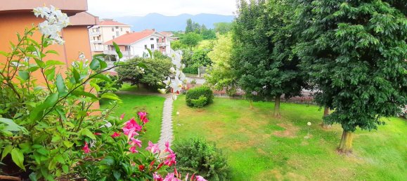 3 bedrooms Apartment in Cirié, Italy No. 55328 20