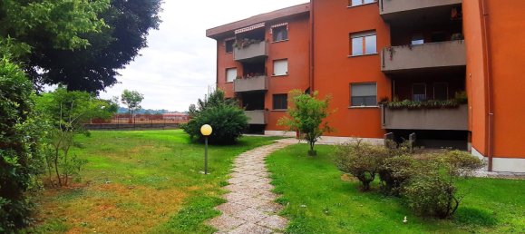 3 bedrooms Apartment in Cirié, Italy No. 55328 27