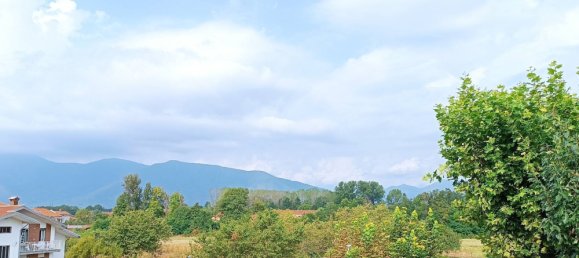 3 bedrooms Apartment in Cirié, Italy No. 55328 16