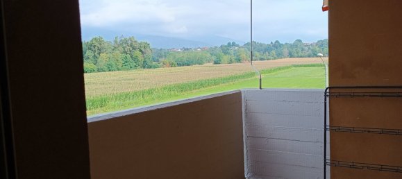 3 bedrooms Apartment in Cirié, Italy No. 55328 19