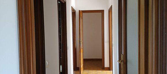3 bedrooms Apartment in Cirié, Italy No. 55328 4