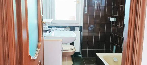 3 bedrooms Apartment in Cirié, Italy No. 55328 12