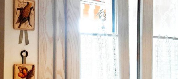 3 bedrooms Apartment in Cirié, Italy No. 55328 3