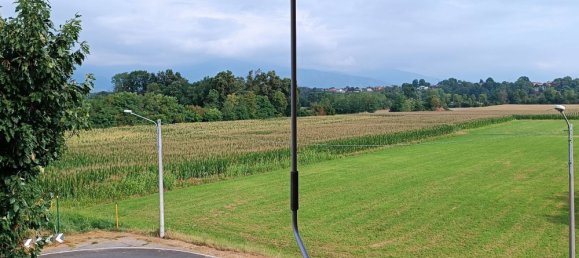 3 bedrooms Apartment in Cirié, Italy No. 55328 15