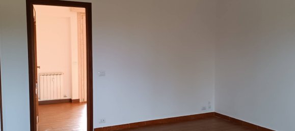 3 bedrooms Apartment in Cirié, Italy No. 55328 22