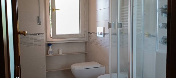 3 bedrooms Apartment in Cirié, Italy No. 55328 8