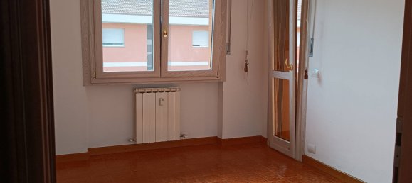 3 bedrooms Apartment in Cirié, Italy No. 55328 6