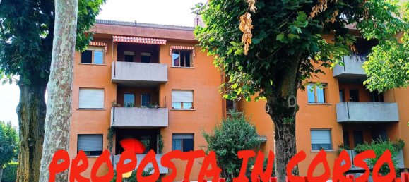 3 bedrooms Apartment in Cirié, Italy No. 55328 26
