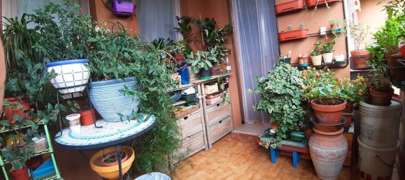 3 bedrooms Apartment in Cirié, Italy No. 55328 21