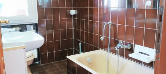 3 bedrooms Apartment in Cirié, Italy No. 55328 13
