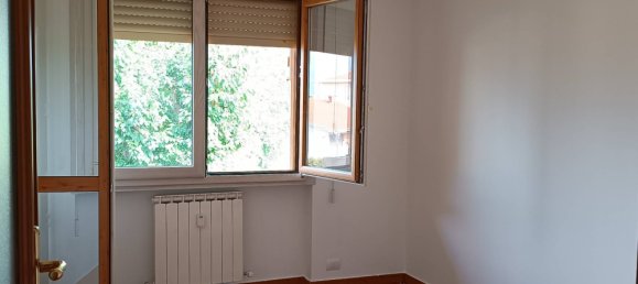 3 bedrooms Apartment in Cirié, Italy No. 55328 10