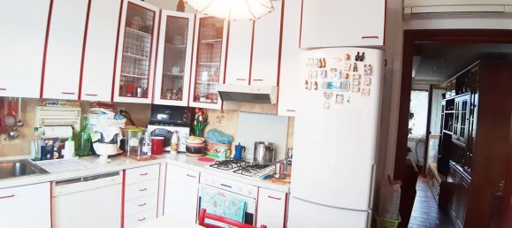 3 bedrooms Apartment in Cirié, Italy No. 55328 2