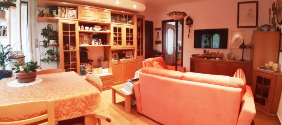 3 bedrooms Apartment in Cirié, Italy No. 55328 23