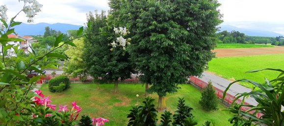 3 bedrooms Apartment in Cirié, Italy No. 55328 14