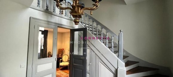 6 bedrooms House in Loches, France No. 333034 4