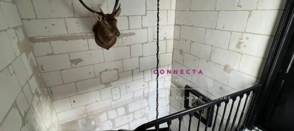 6 bedrooms House in Loches, France No. 333034 6