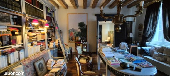 6 bedrooms House in Loches, France No. 333034 9