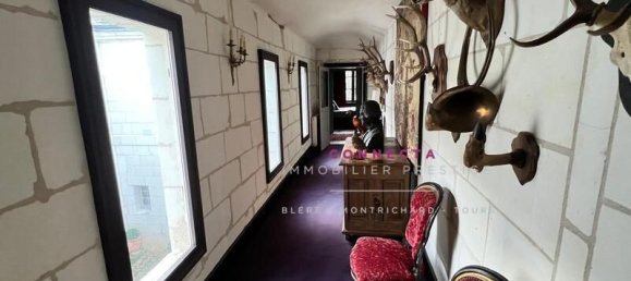 6 bedrooms House in Loches, France No. 333034 5