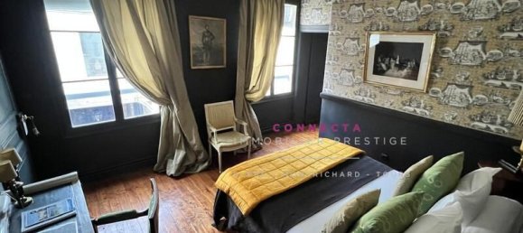 6 bedrooms House in Loches, France No. 333034 11