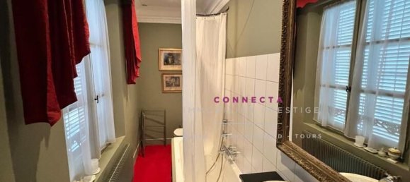 6 bedrooms House in Loches, France No. 333034 18