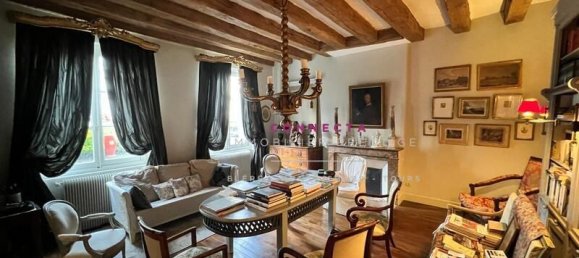 6 bedrooms House in Loches, France No. 333034 3