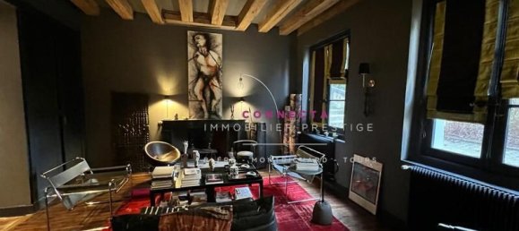 6 bedrooms House in Loches, France No. 333034 8