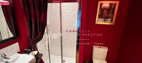 6 bedrooms House in Loches, France No. 333034 20