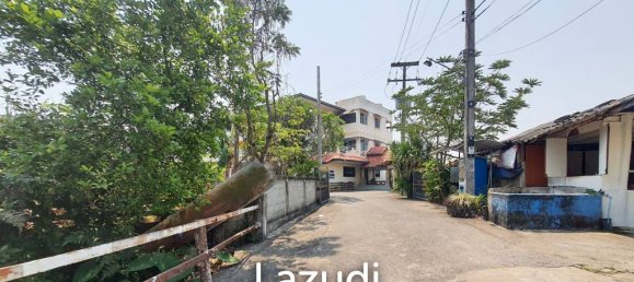 52 bedrooms Hotel in Chiang Rai, Thailand No. 17669 10