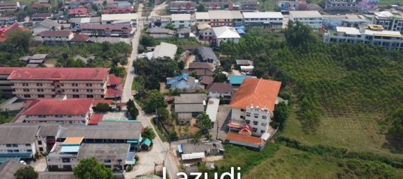 52 bedrooms Hotel in Chiang Rai, Thailand No. 17669 6