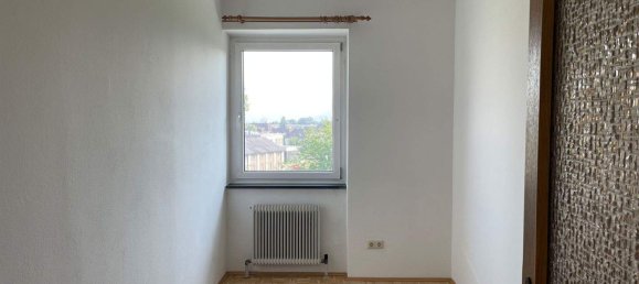 Apartamento de 4 habitaciónes en Linz, Austria No. 228732 12