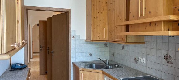Apartamento de 4 habitaciónes en Linz, Austria No. 228732 3