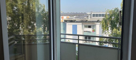 Apartamento de 4 habitaciónes en Linz, Austria No. 228732 5