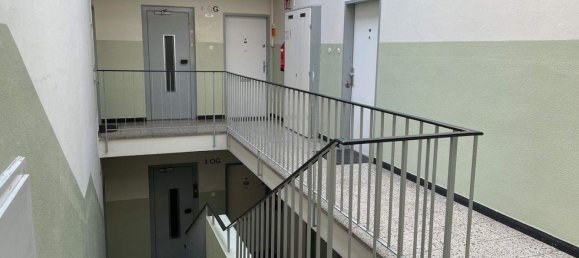 Apartamento de 4 habitaciónes en Linz, Austria No. 228732 11