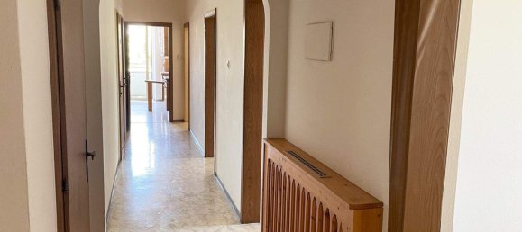 Apartamento de 4 habitaciónes en Linz, Austria No. 228732 10