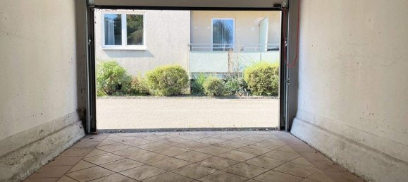 Apartamento de 4 habitaciónes en Linz, Austria No. 228732 14