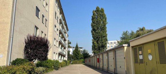 Apartamento de 4 habitaciónes en Linz, Austria No. 228732 13