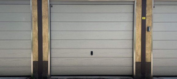 Apartamento de 4 habitaciónes en Linz, Austria No. 228732 15