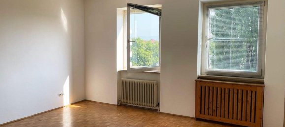 Apartamento de 4 habitaciónes en Linz, Austria No. 228732 6