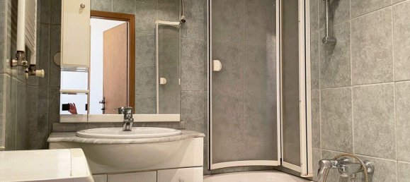 Apartamento de 4 habitaciónes en Linz, Austria No. 228732 8