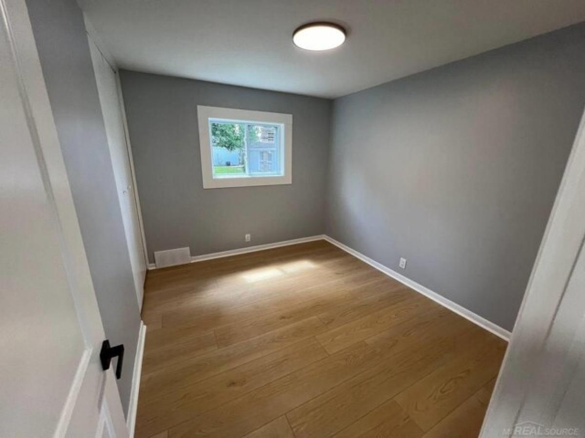 3 bedrooms House in Warren, USA No. 376516