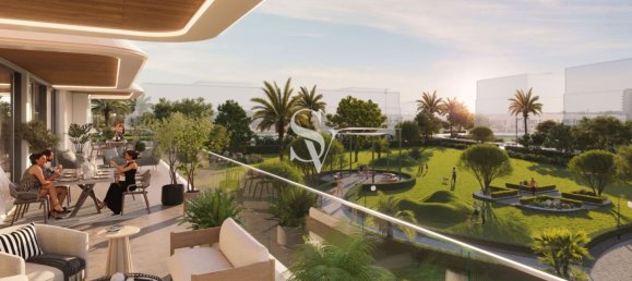 103 m² propiedad comercial en venta en Nadd Al Sheba, Dubai, UAE № 111866 3