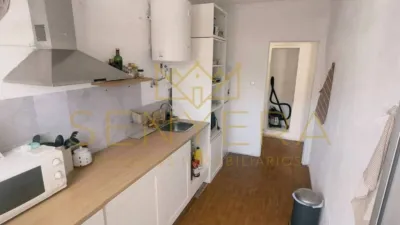 3 Schlafzimmer Wohnung in Valencia, Spain, Nr. 260651