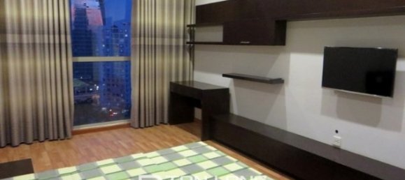 2 Schlafzimmer Wohnung in Cau Giay, Vietnam, Nr. 3073 4