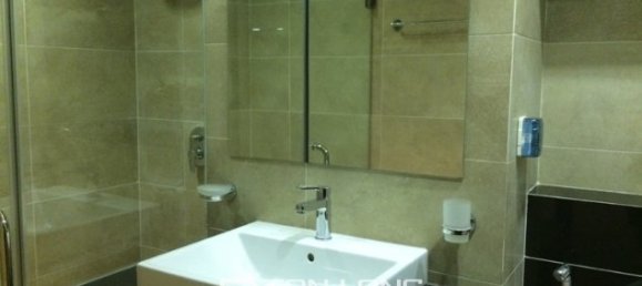 2 Schlafzimmer Wohnung in Cau Giay, Vietnam, Nr. 3073 2