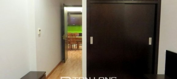 2 Schlafzimmer Wohnung in Cau Giay, Vietnam, Nr. 3073 13